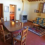 Castello Di Selvole (adults Only) Летний дом *
