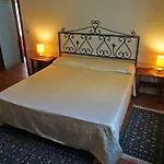 Castello Di Selvole (adults Only) Вальяли