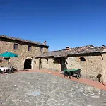 Castello Di Selvole (adults Only) * Вальяли