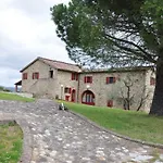 Castello Di Selvole (adults Only) Вальяли