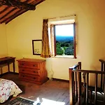 Castello Di Selvole (adults Only) *