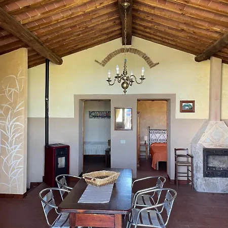 Castello Di Selvole (adults Only) *